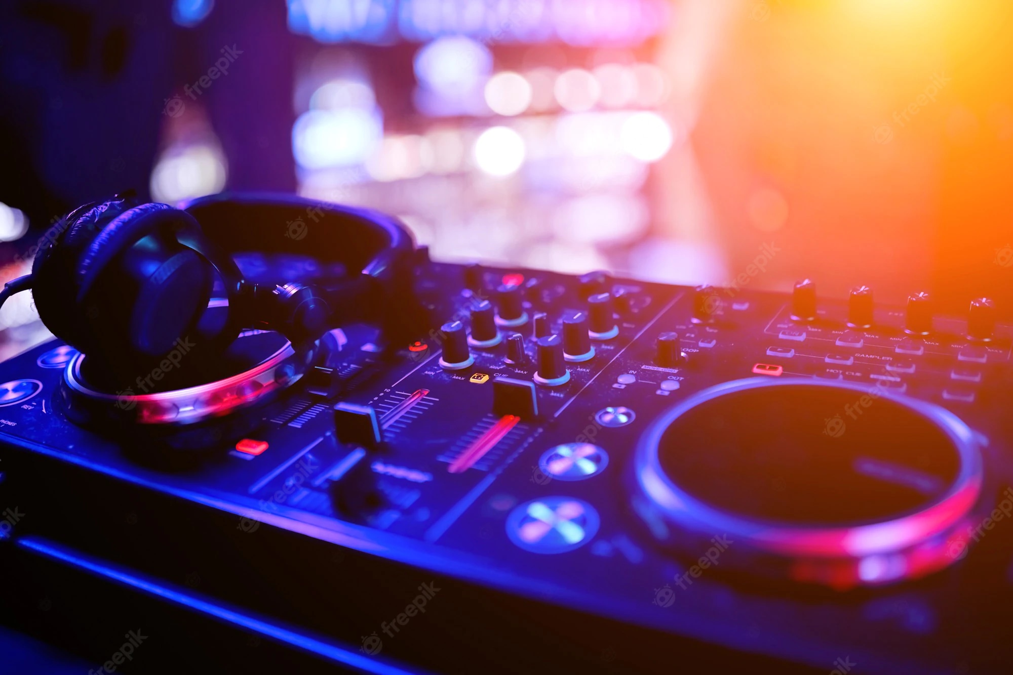 Kony Band: Distracție garantată la fiecare nuntă