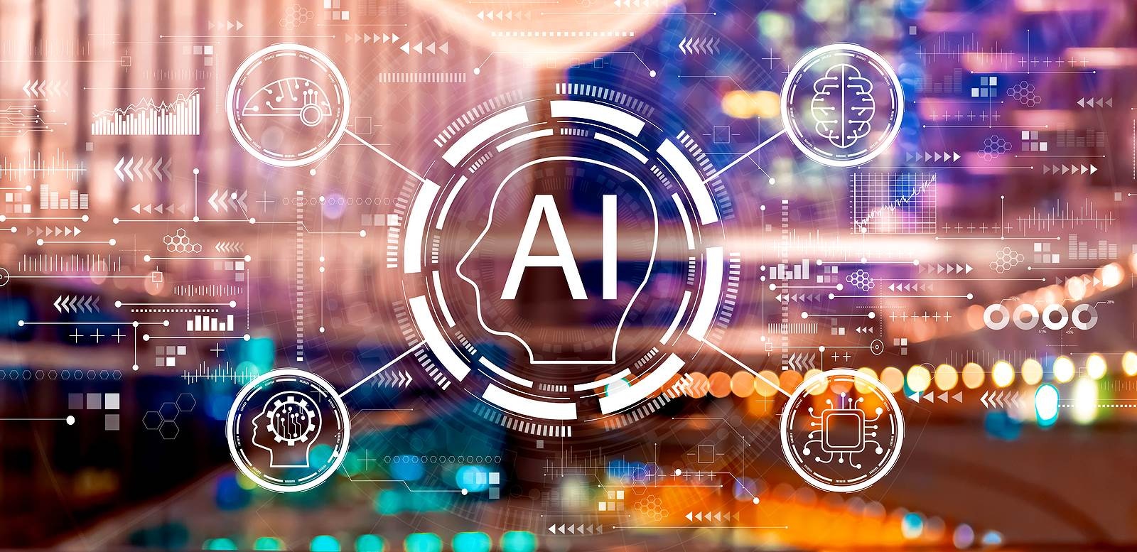 Smarter AI Alternative to Booking Links for Teams