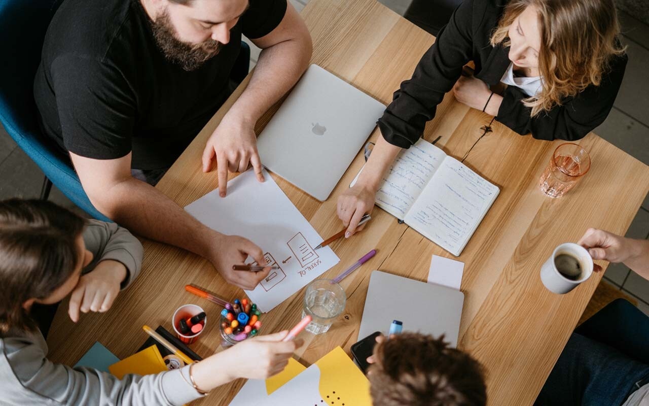 Enhance Your Brand with Effective Content Marketing Services Melaka