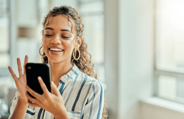 Who Called Me UK – Identify Spam or Unknown Calls