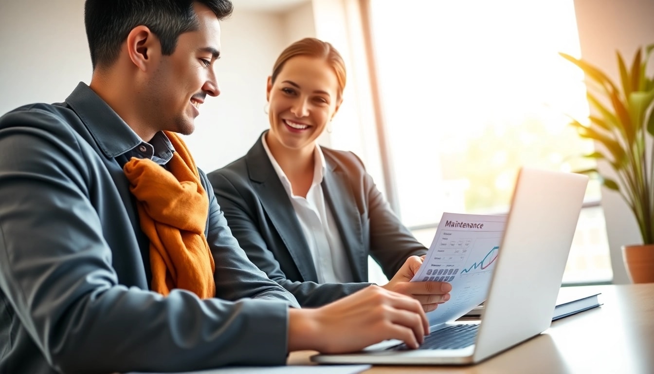 Using the NY post-divorce maintenance calculator for effective financial planning.