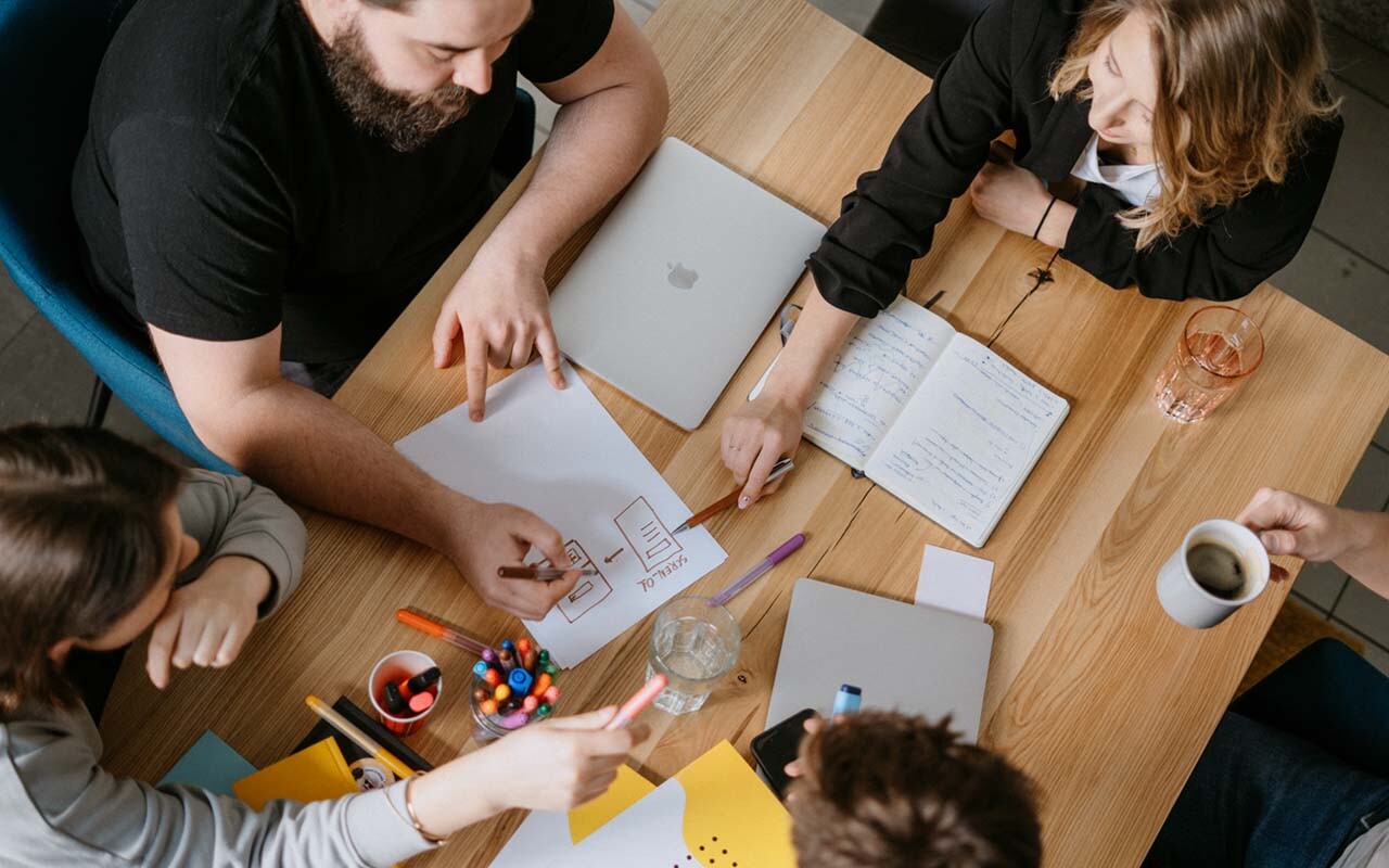 Enhance Your Brand with Effective Content Marketing Services Melaka