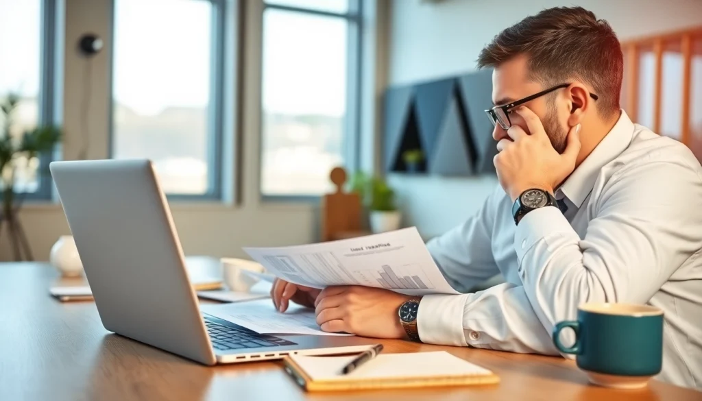 When to buy life insurance: Understanding the Best Timing for Your Financial Security