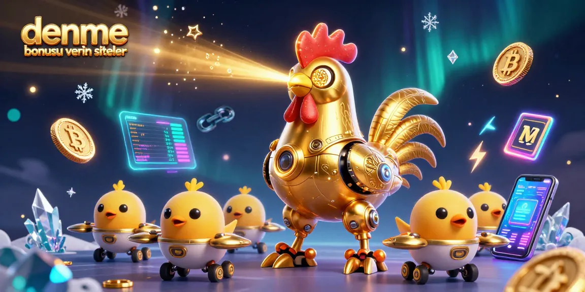 Experience win opportunities on deneme bonusu veren siteler with engaging casino-themed visuals.
