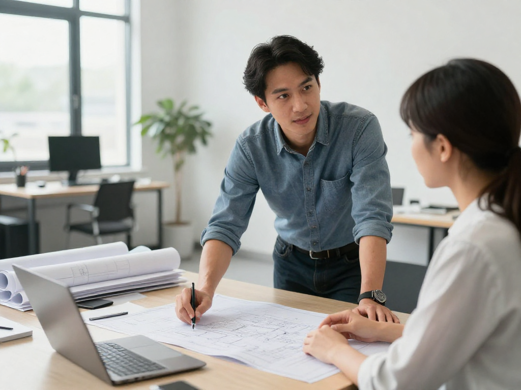 광주오피 local services by trusted providers ensuring quality and safety.