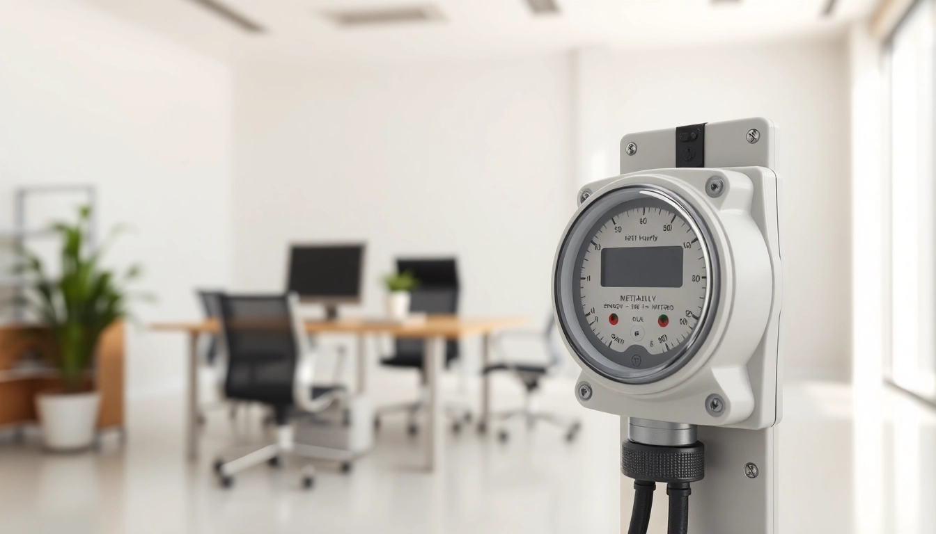 Maximizing Savings with Business Electricity No Standing Charge