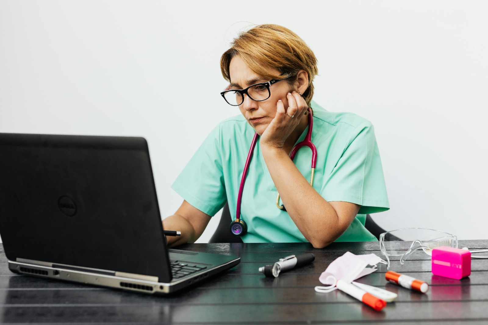Book online and manage your healthcare visits with ease
