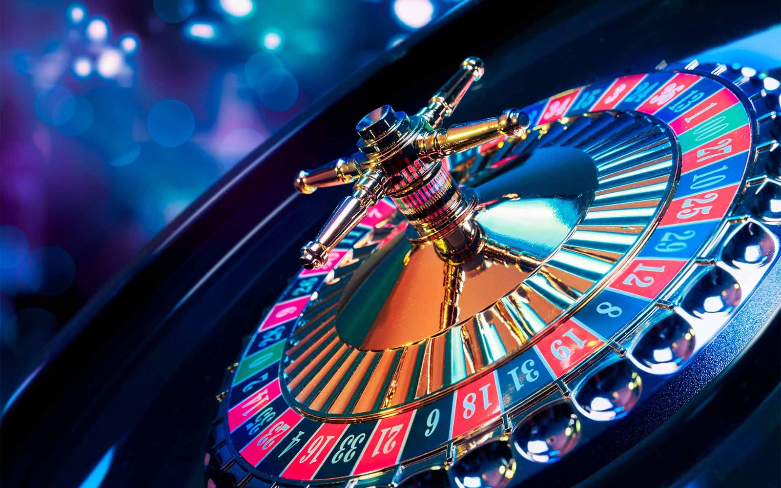 Pistolo Casino App Download: Speel Overal en Altijd