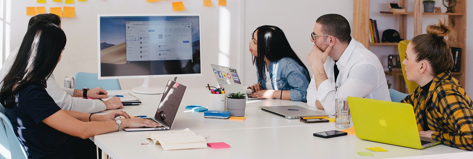 Key Cyber Essentials Requirements for Enhanced Cybersecurity Compliance