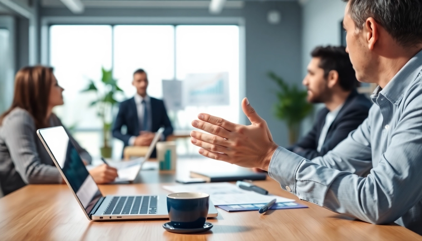 Explore merchant cash advance legal issues with expert insights and strategic discussions.