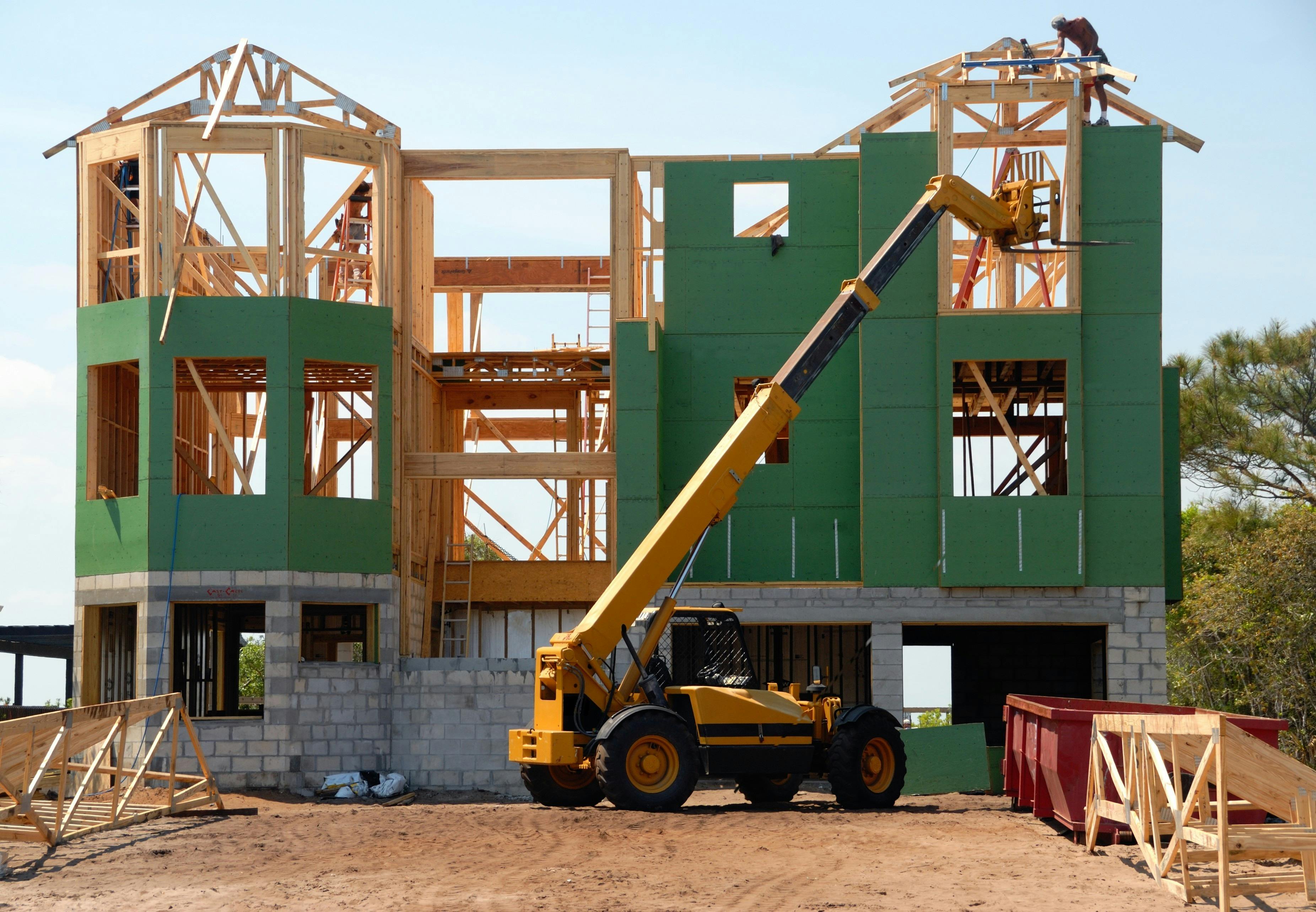 NCCER Certification North Carolina: Industry-Recognized Construction Credentials