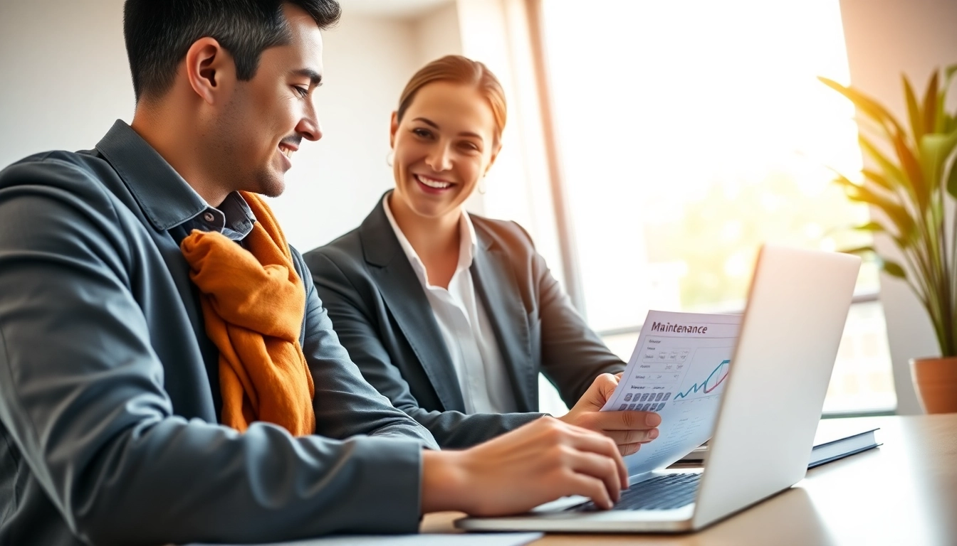 Using the NY post-divorce maintenance calculator for effective financial planning.